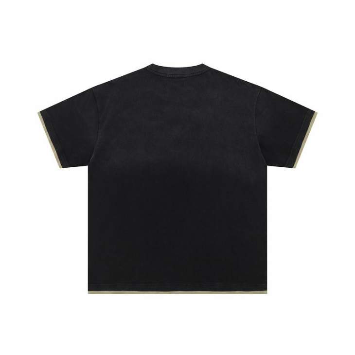 Vale Forever T Shirts Short _SKUValeForeverS-XL4ltxV102770